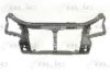 KIA 641011F000 Front Cowling